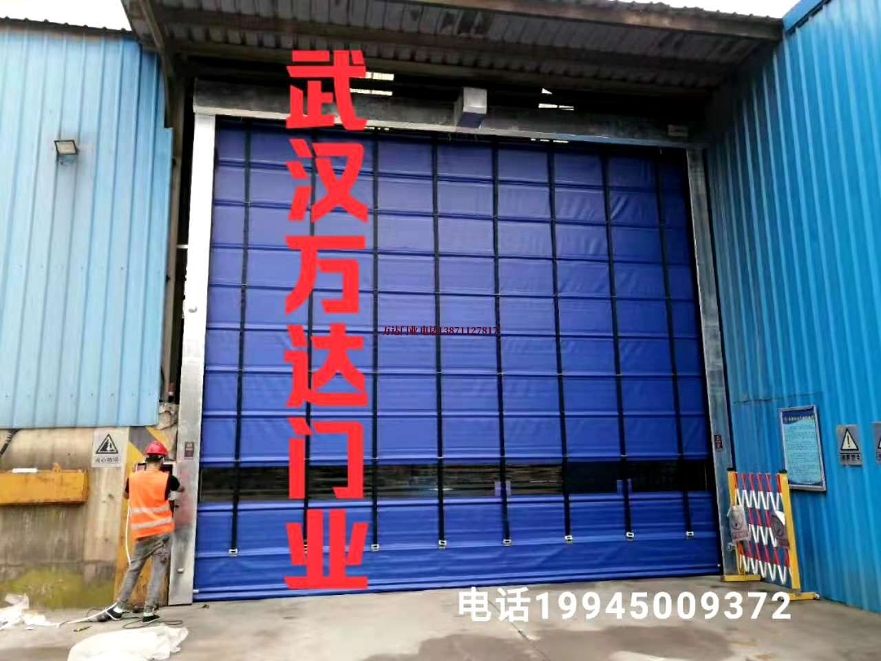 石嘴山供暖自来水管道清洗管道清洗